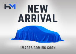 2013 DODGE DART SXT SEDAN 4D